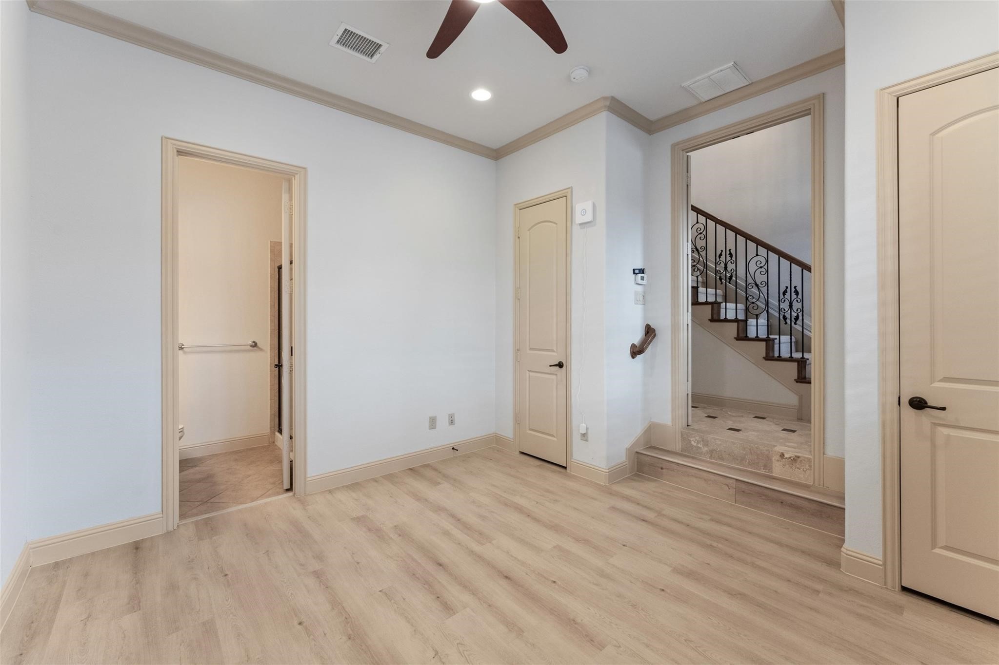 7245 Parkwood Boulevard Plano TX 75024