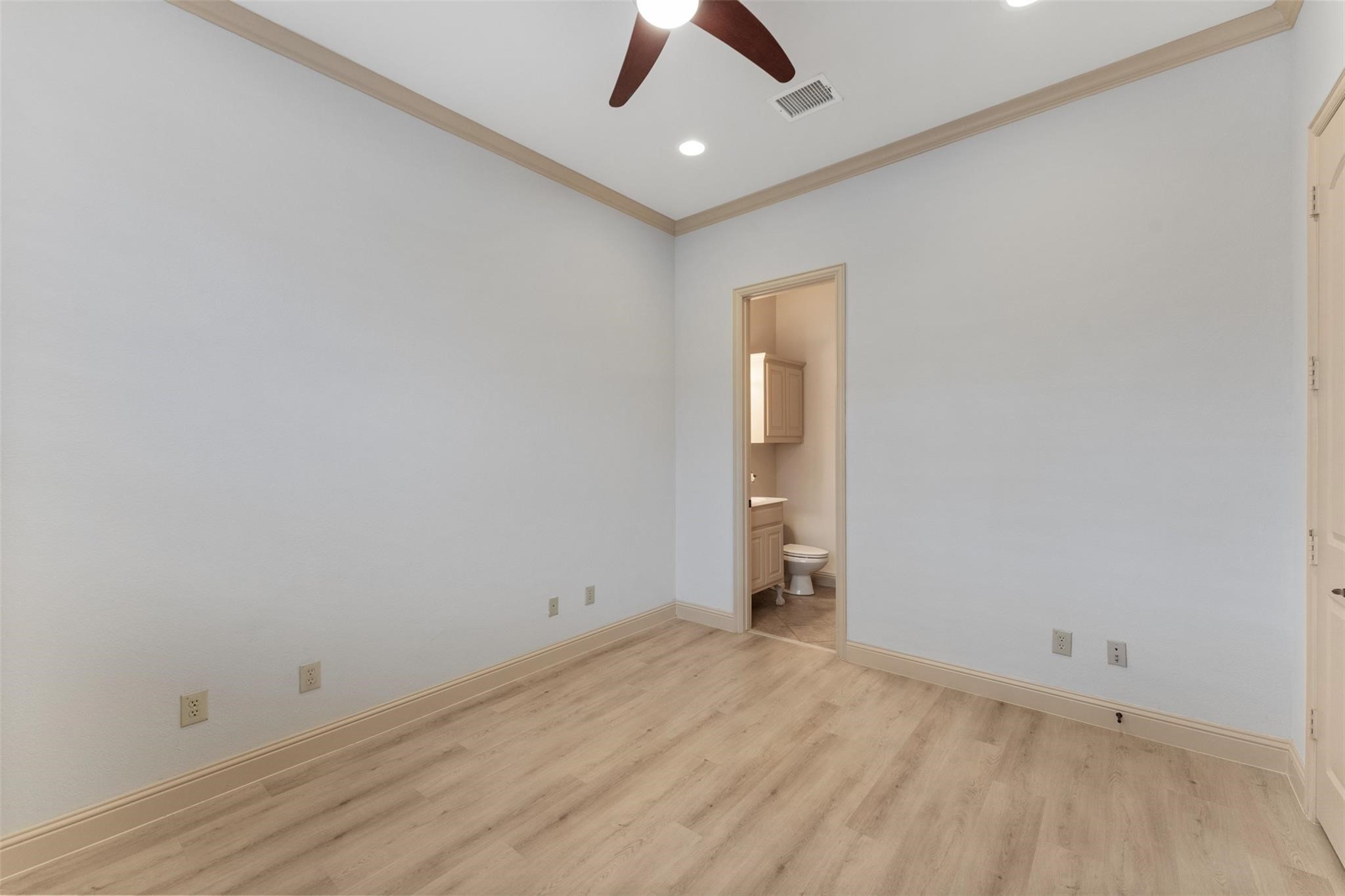 7245 Parkwood Boulevard Plano TX 75024