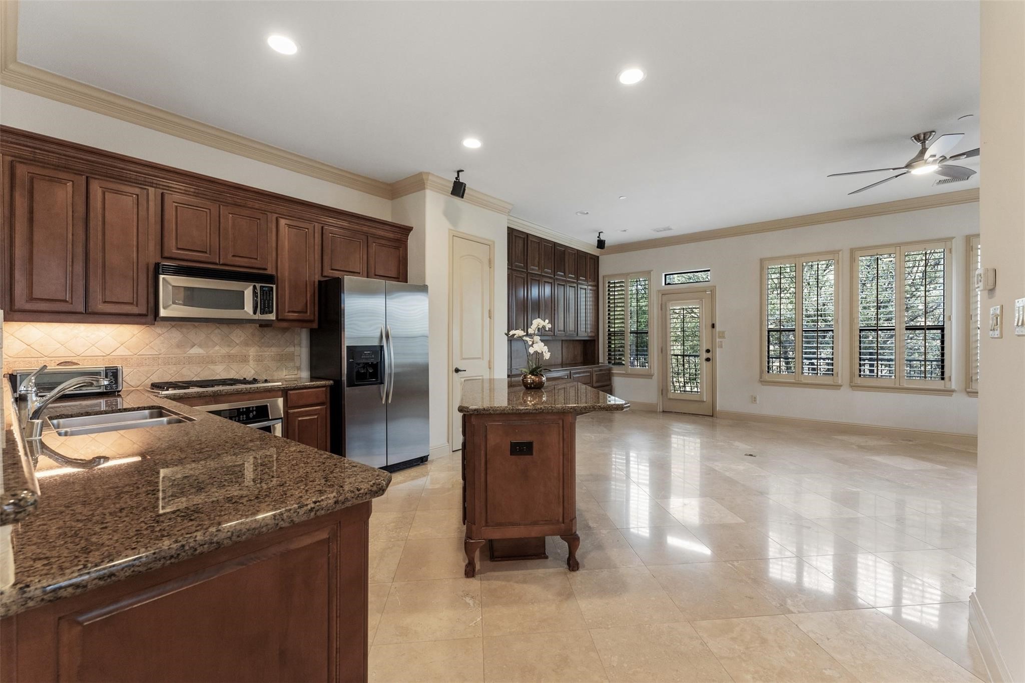 7245 Parkwood Boulevard Plano TX 75024