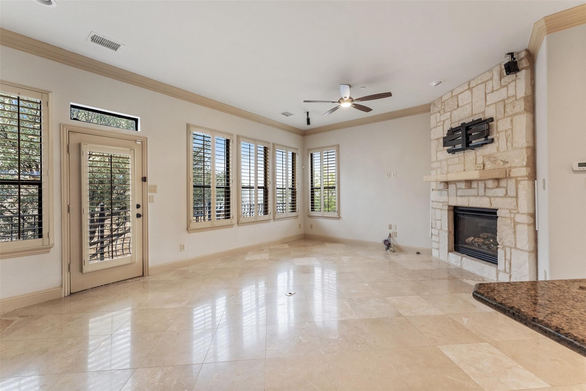 7245 Parkwood Boulevard Plano TX 75024