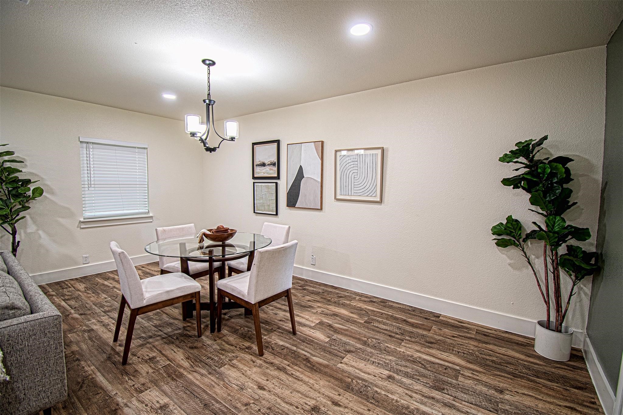 551 E Burks Street Pilot Point TX 76258