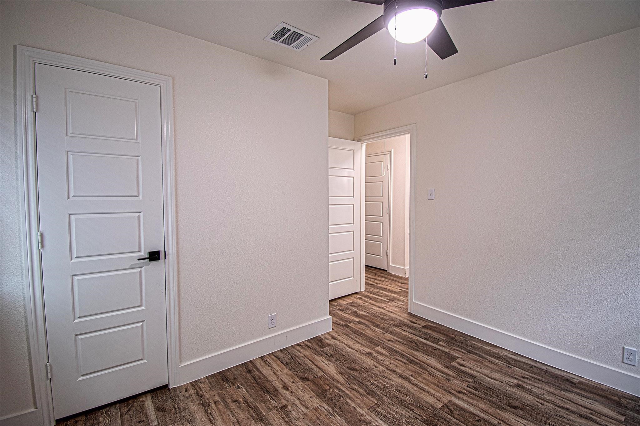 551 E Burks Street Pilot Point TX 76258