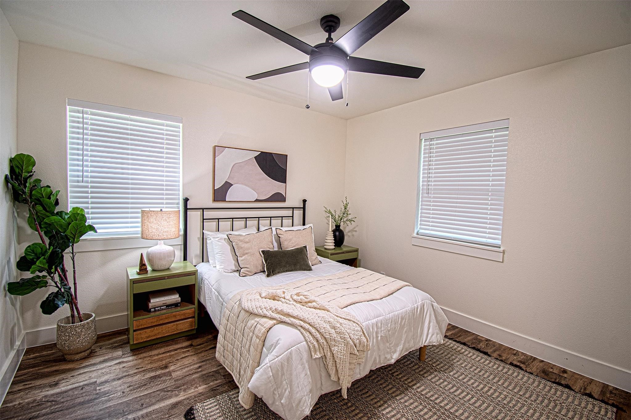 551 E Burks Street Pilot Point TX 76258