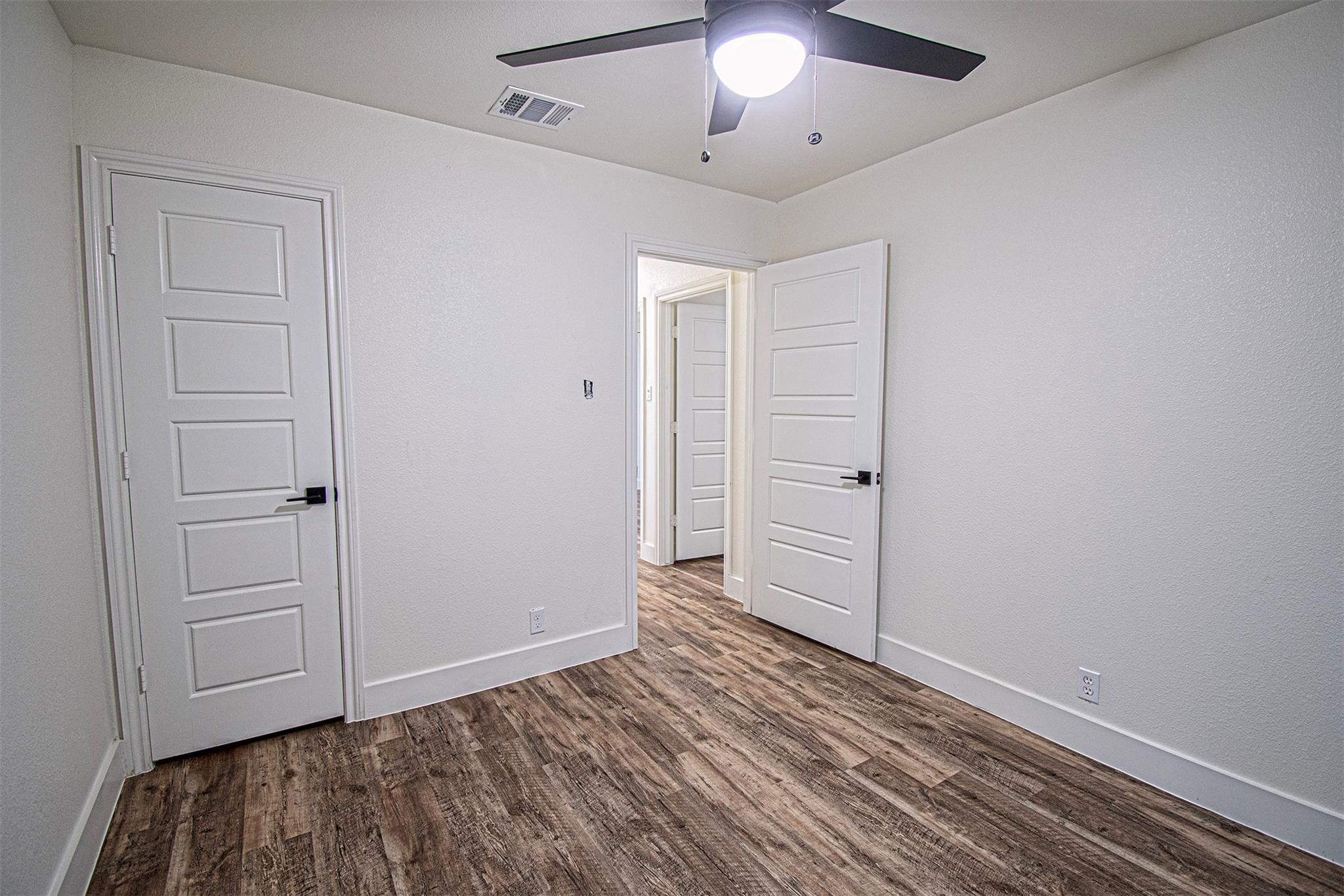 551 E Burks Street Pilot Point TX 76258
