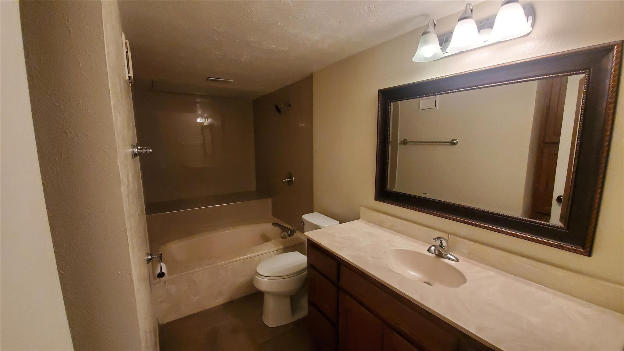 6002 Marvin Loving Drive Garland TX 75043