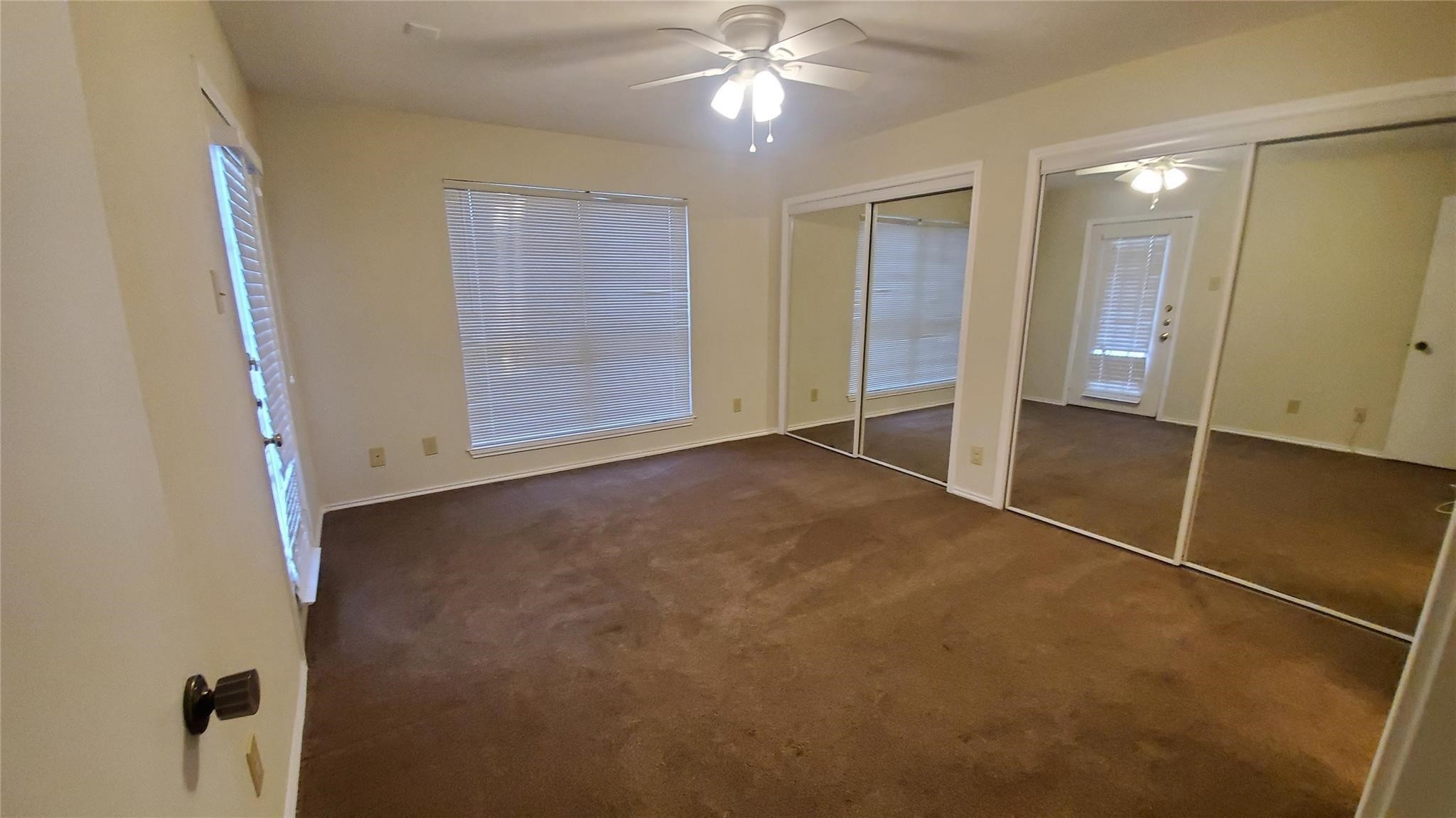 6002 Marvin Loving Drive Garland TX 75043