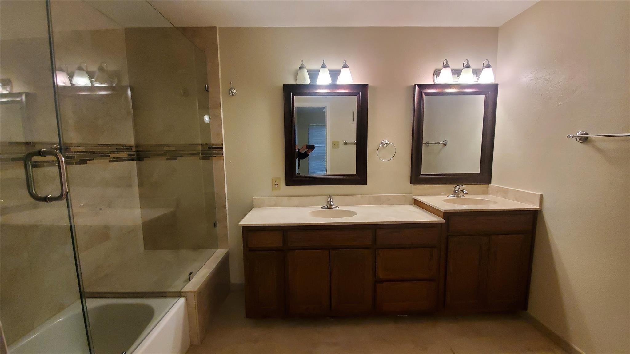 6002 Marvin Loving Drive Garland TX 75043
