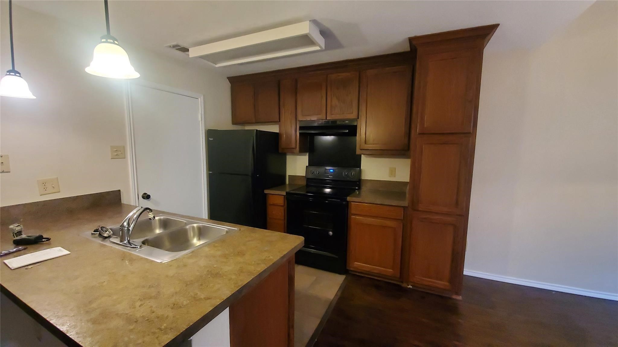 6002 Marvin Loving Drive Garland TX 75043