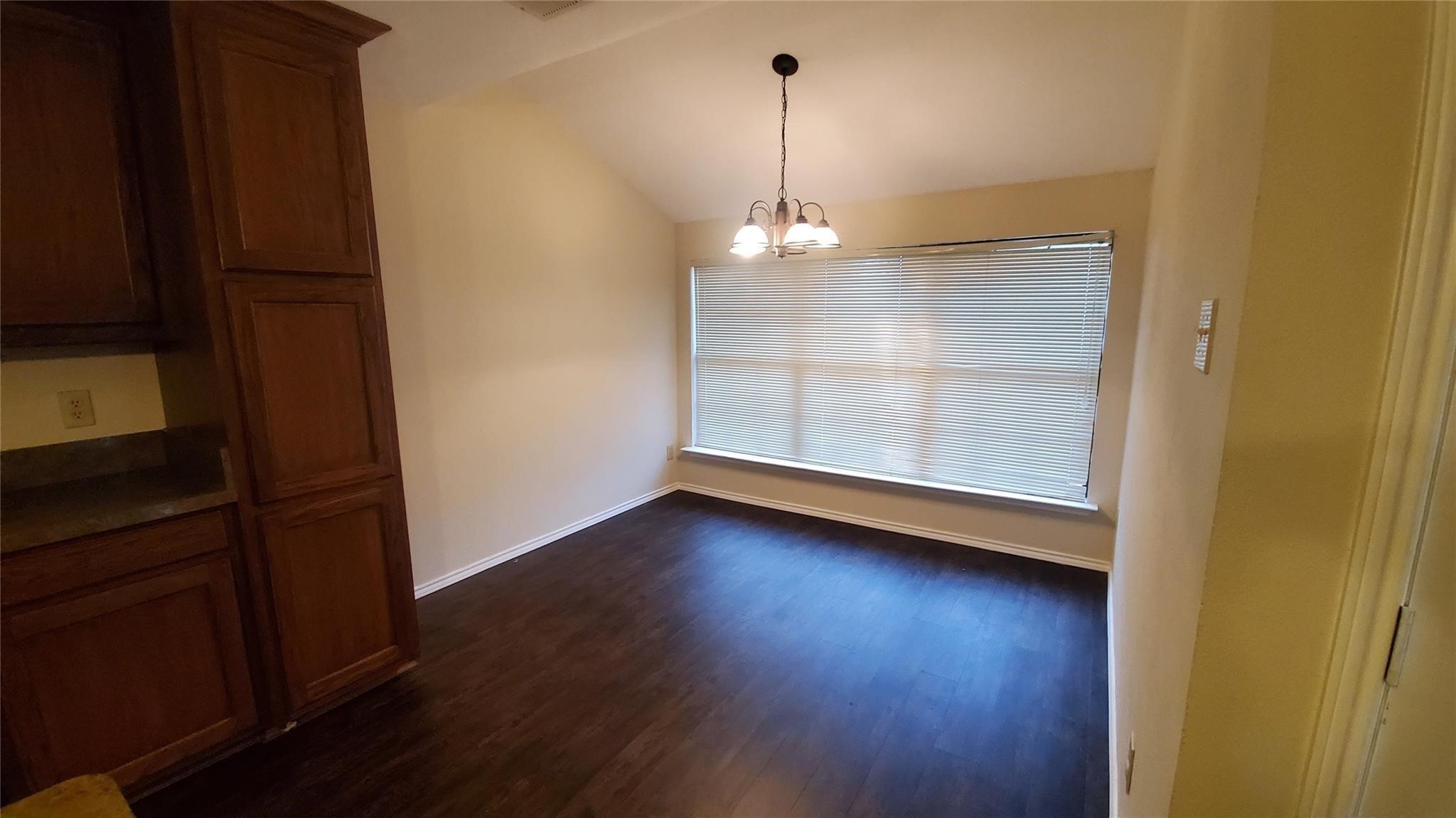 6002 Marvin Loving Drive Garland TX 75043