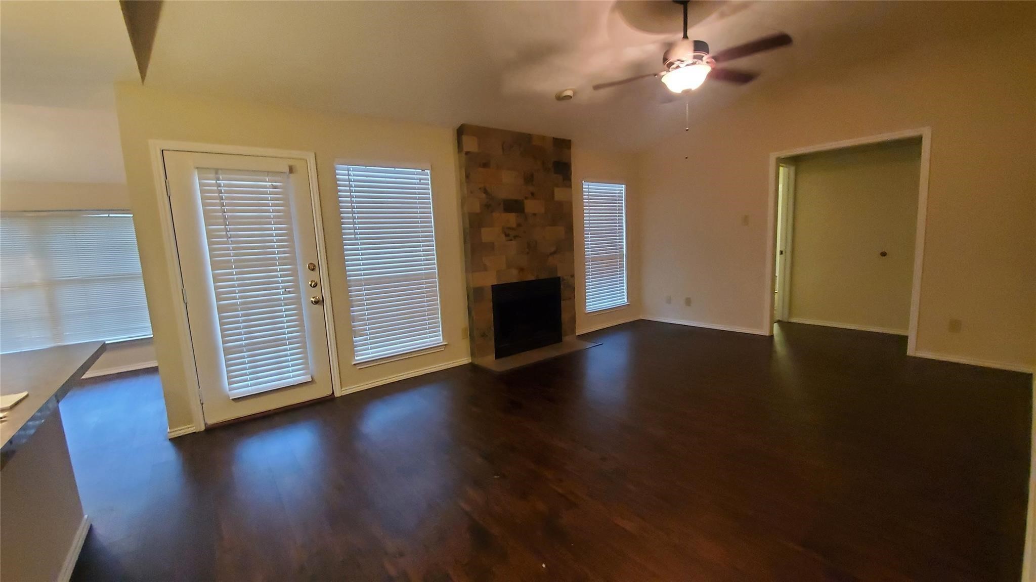 6002 Marvin Loving Drive Garland TX 75043