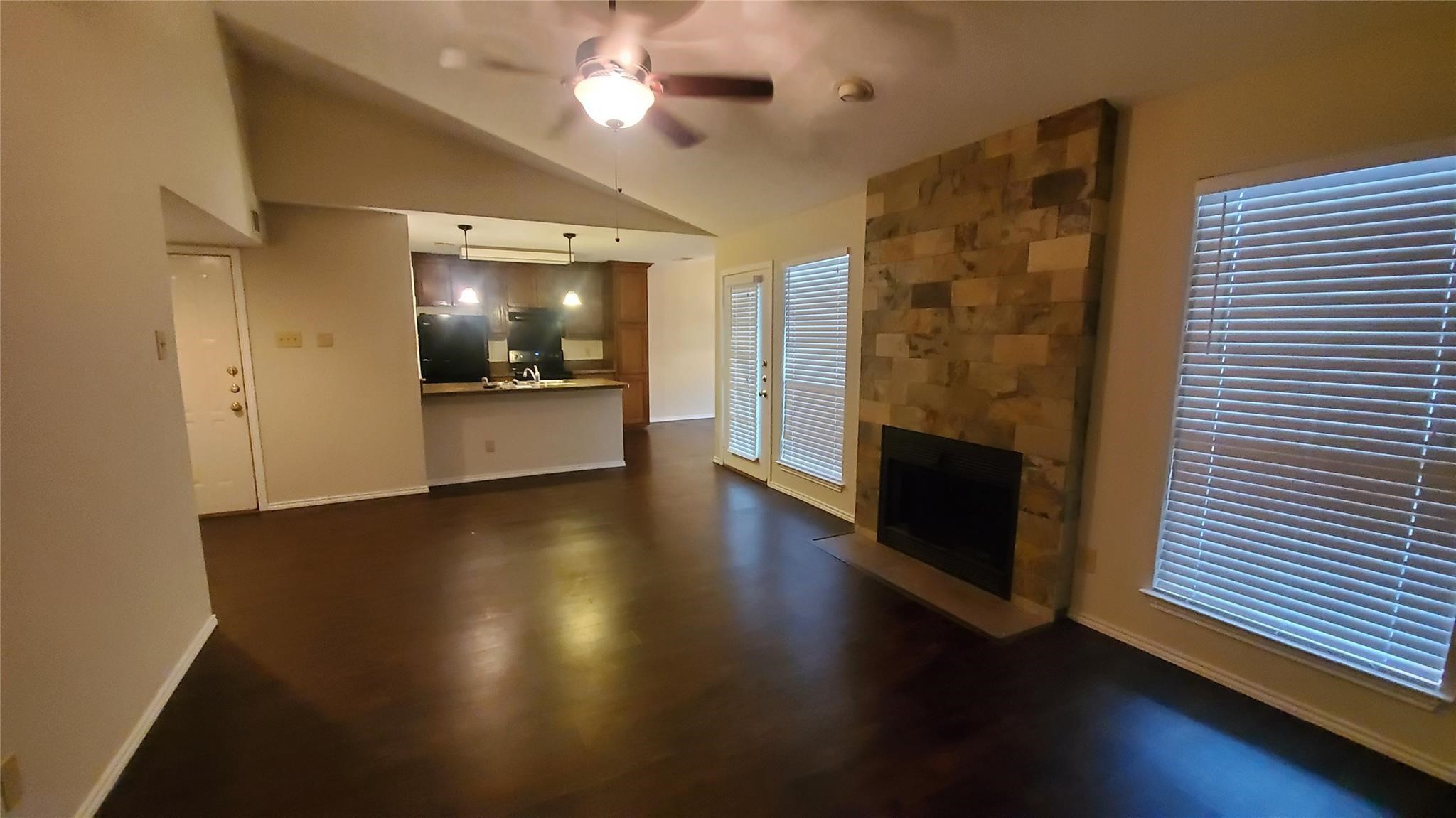 6002 Marvin Loving Drive Garland TX 75043