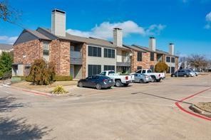 6002 Marvin Loving Drive Garland TX 75043