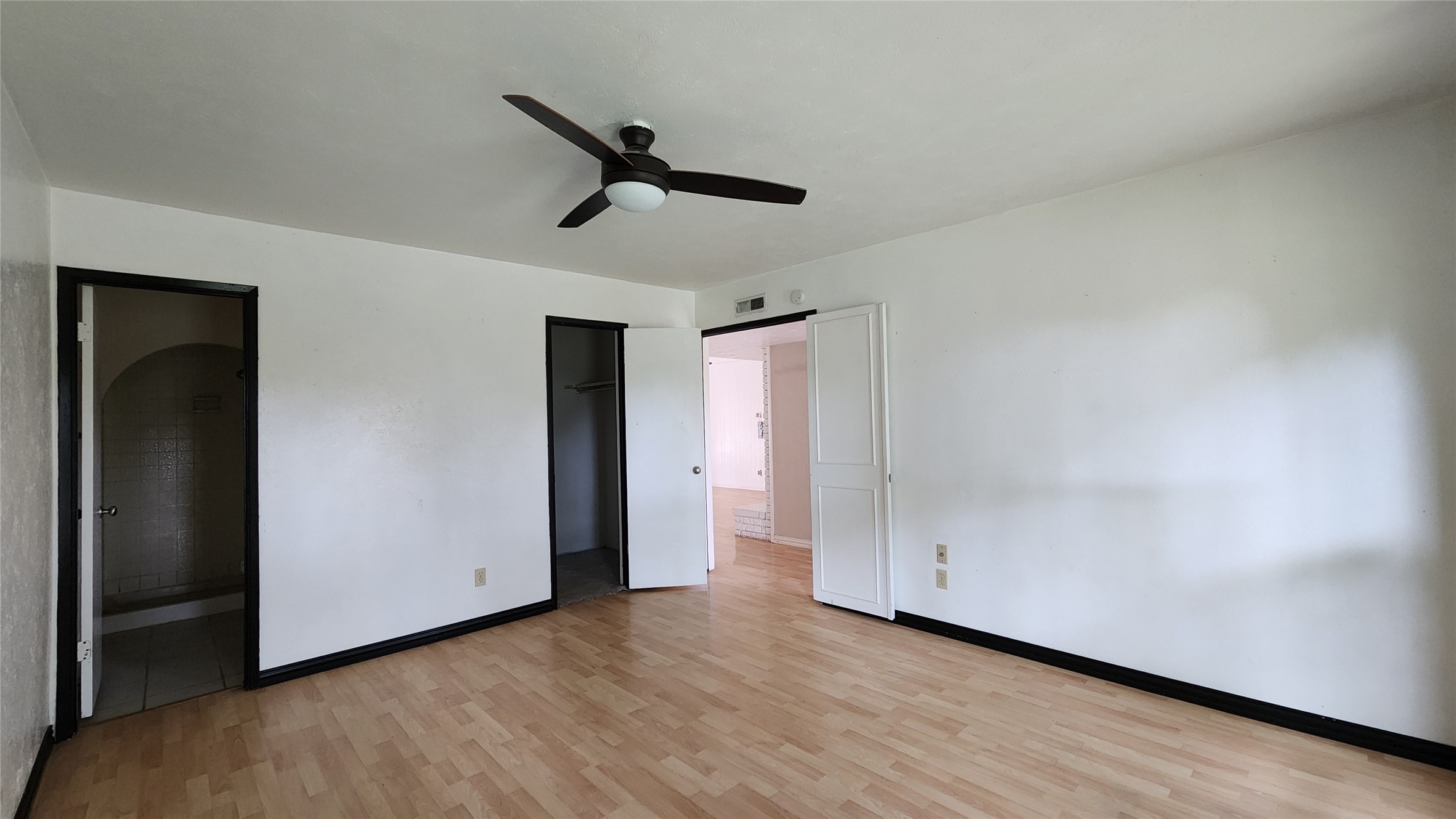 3106 Gayle Drive Garland TX 75044