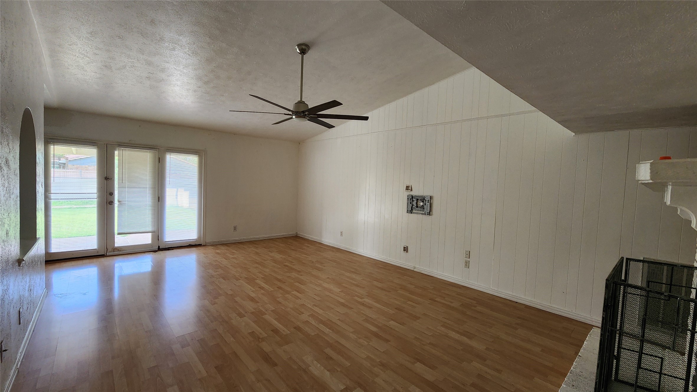 3106 Gayle Drive Garland TX 75044