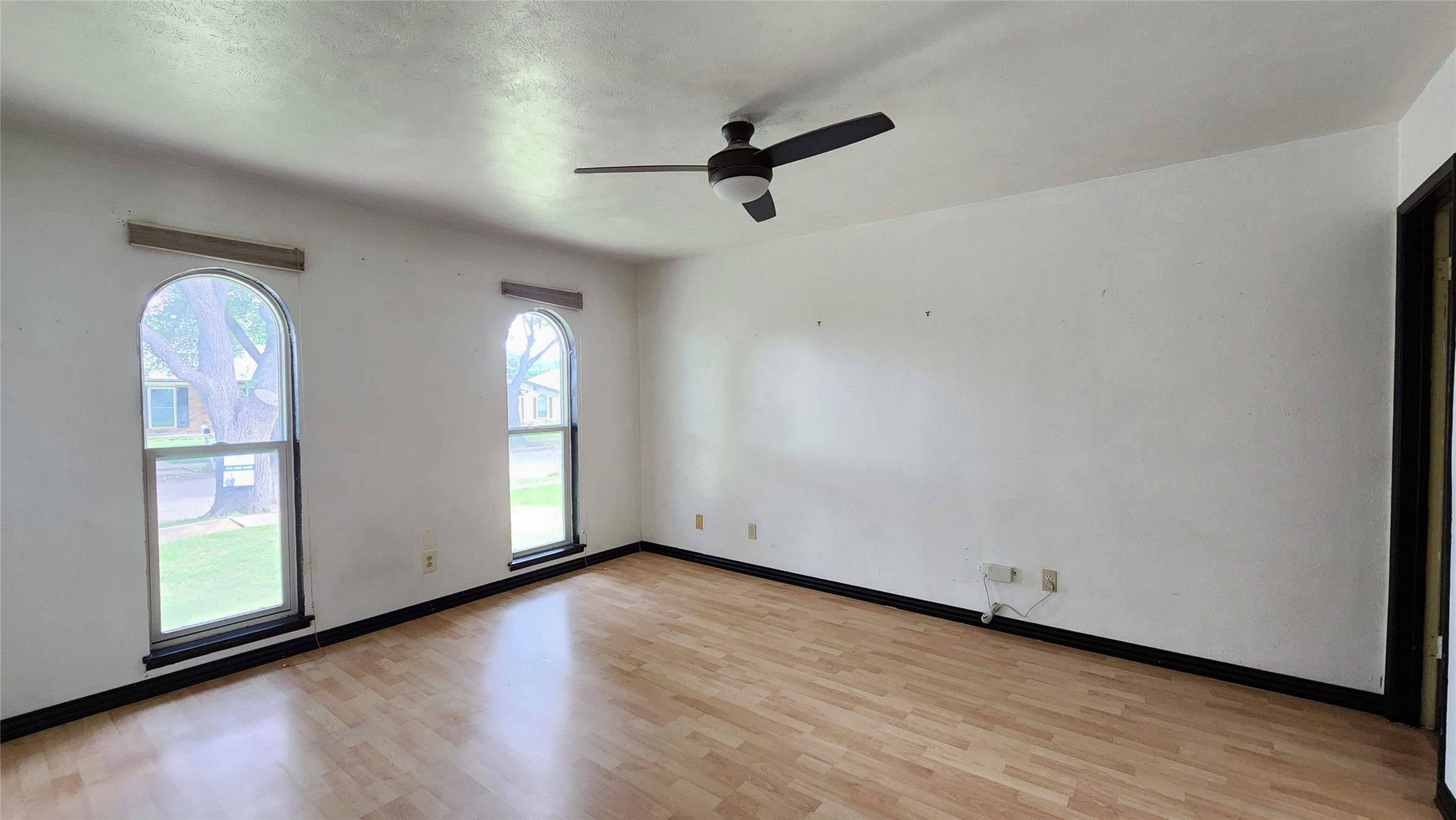 3106 Gayle Drive Garland TX 75044