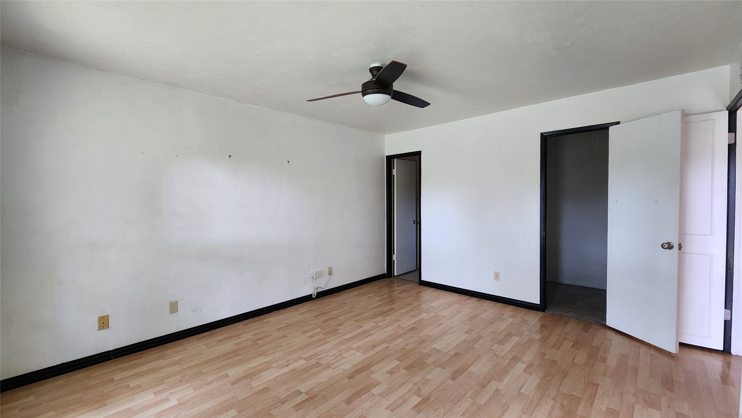 3106 Gayle Drive Garland TX 75044