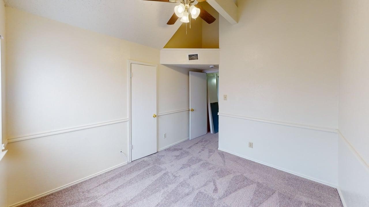 732 Versailles Street Mesquite TX 75149