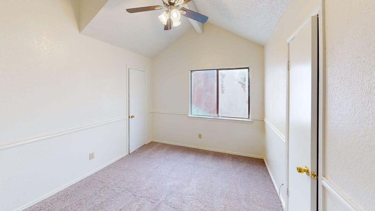 732 Versailles Street Mesquite TX 75149