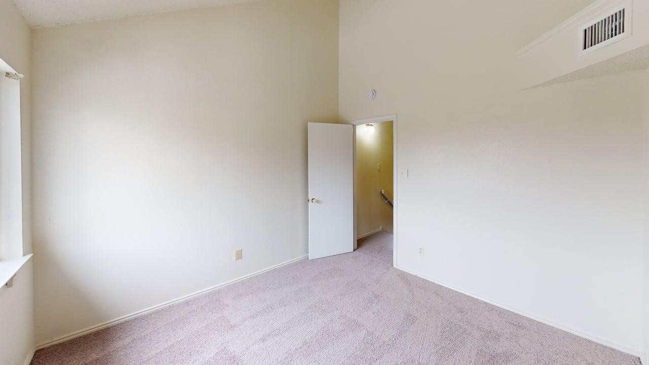 732 Versailles Street Mesquite TX 75149