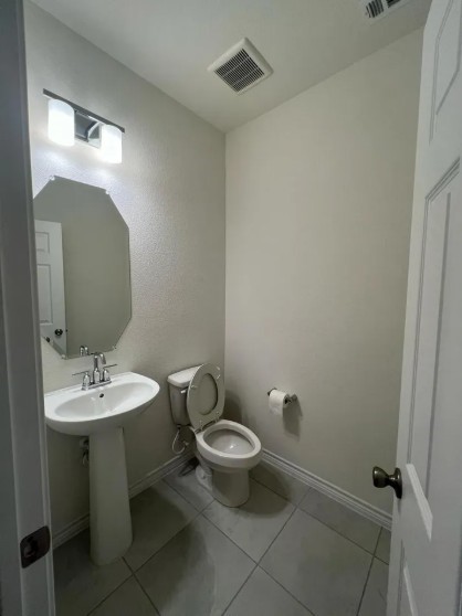 3728 Highland Bayou Drive Celina TX 75078
