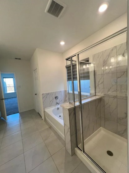 3728 Highland Bayou Drive Celina TX 75078