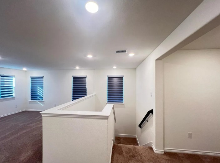 3728 Highland Bayou Drive Celina TX 75078