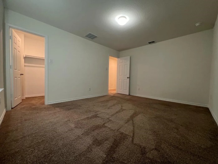 3728 Highland Bayou Drive Celina TX 75078