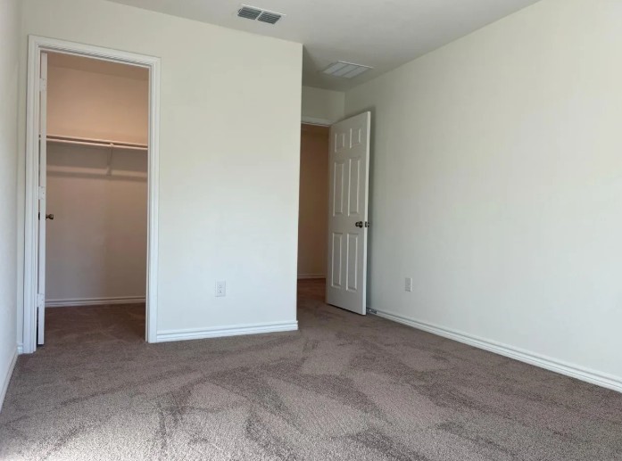 3728 Highland Bayou Drive Celina TX 75078
