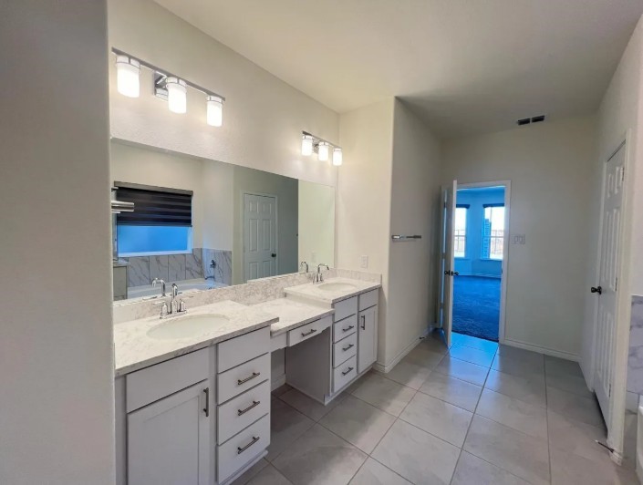 3728 Highland Bayou Drive Celina TX 75078