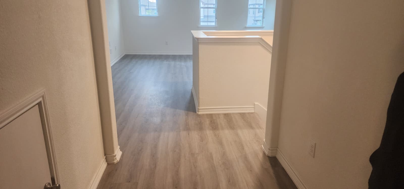 3728 Highland Bayou Drive Celina TX 75078