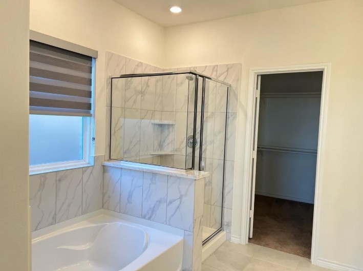 3728 Highland Bayou Drive Celina TX 75078