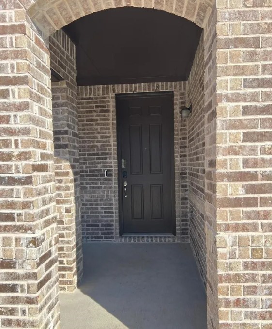 3728 Highland Bayou Drive Celina TX 75078