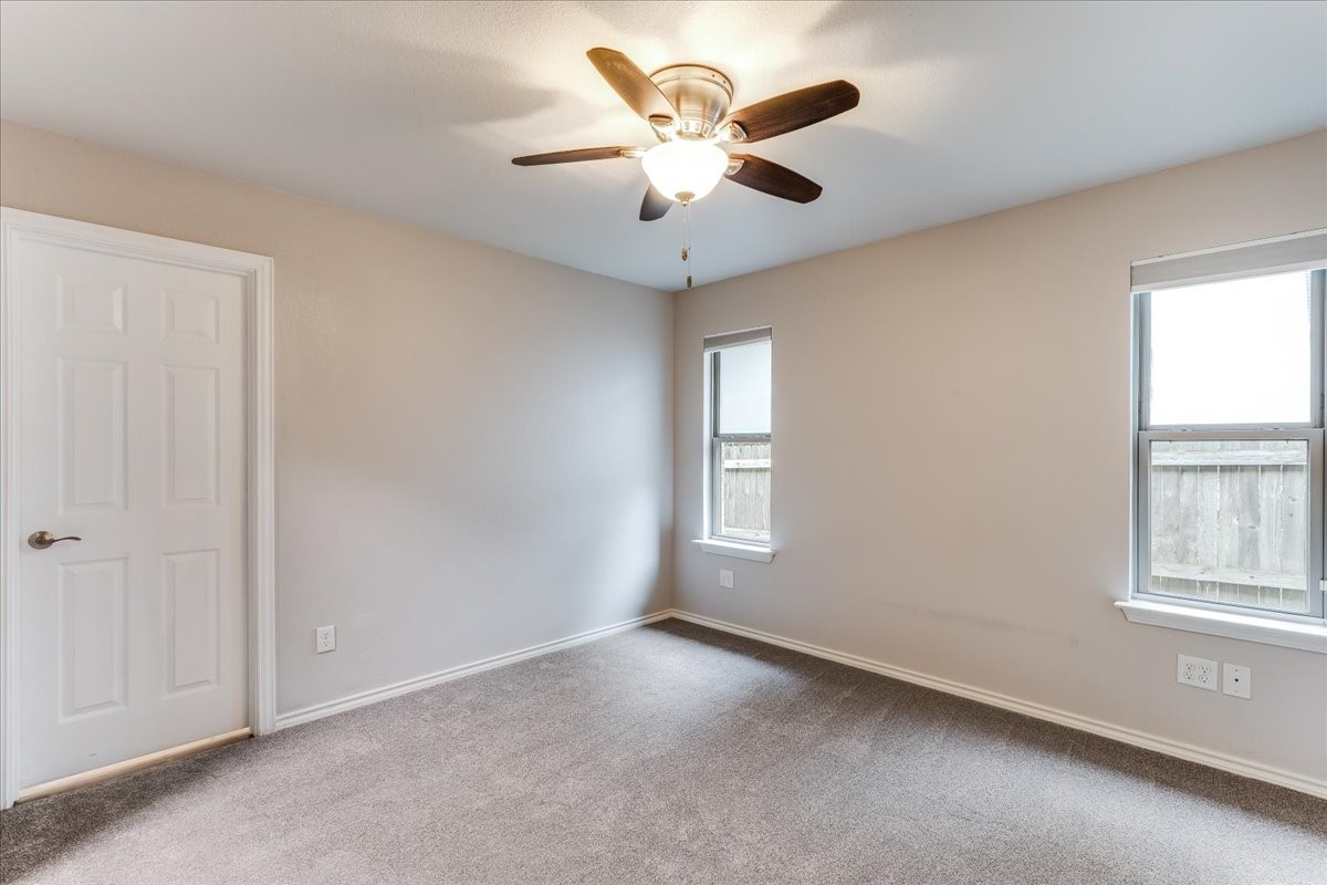 1610 Lansford Avenue Dallas TX 75224