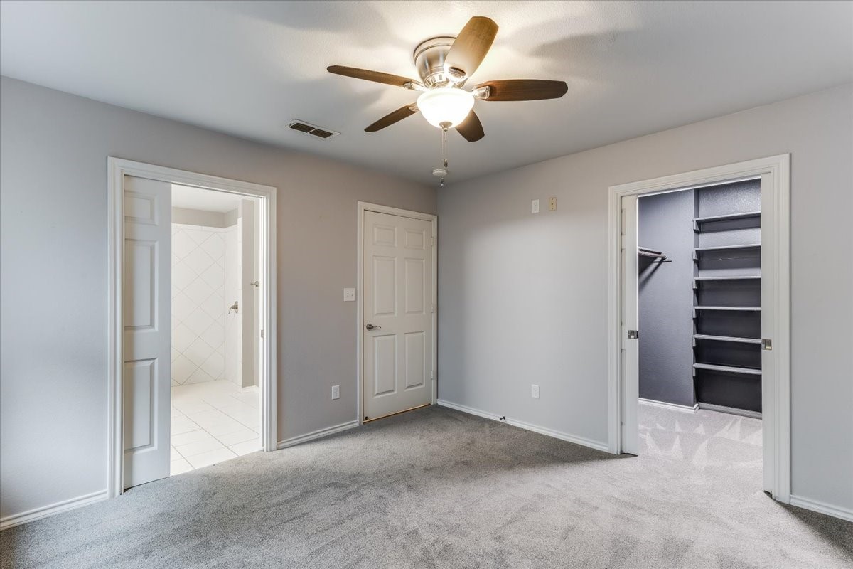 1610 Lansford Avenue Dallas TX 75224