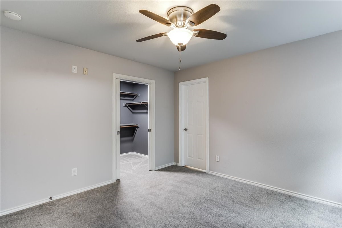 1610 Lansford Avenue Dallas TX 75224