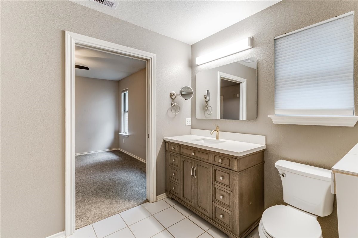 1610 Lansford Avenue Dallas TX 75224