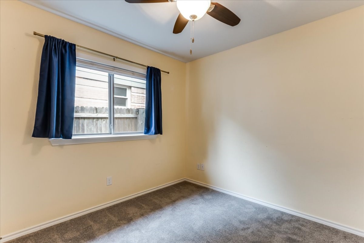 1610 Lansford Avenue Dallas TX 75224