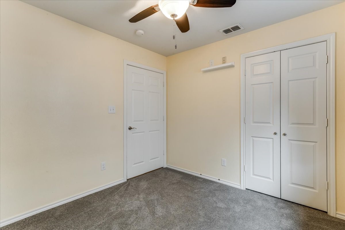 1610 Lansford Avenue Dallas TX 75224