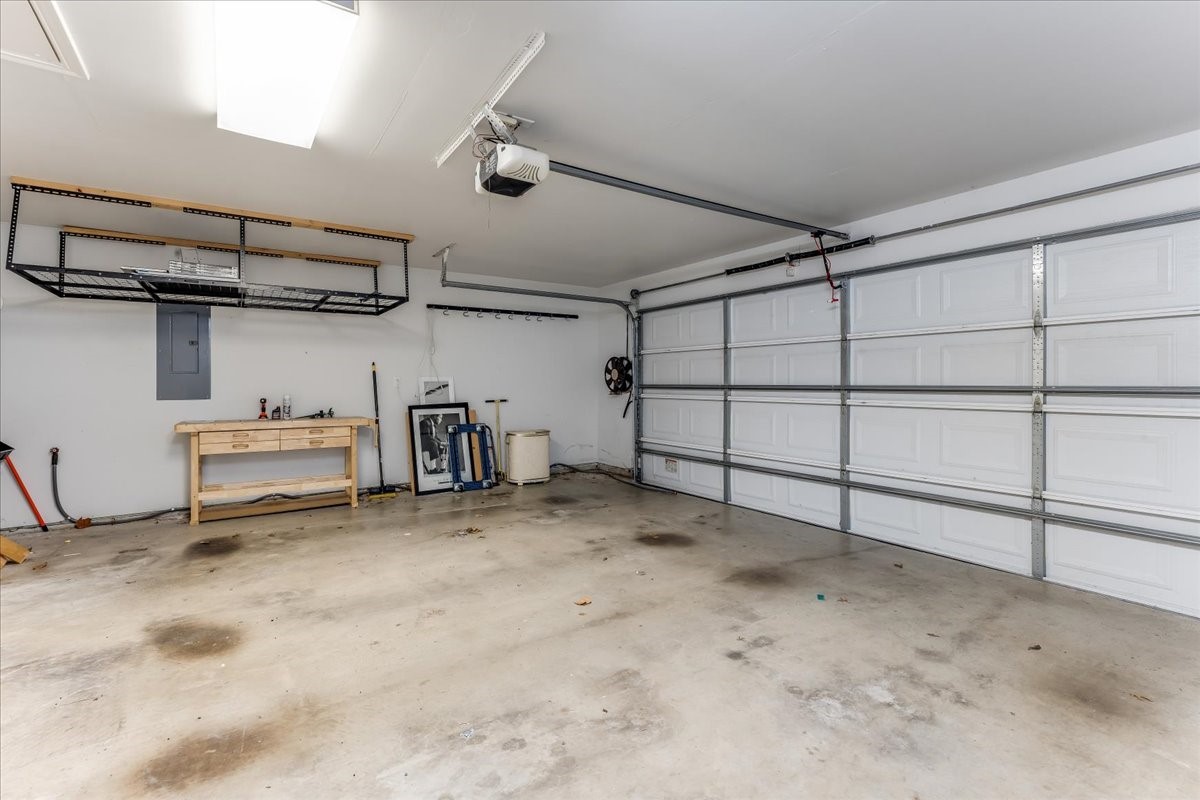 1610 Lansford Avenue Dallas TX 75224