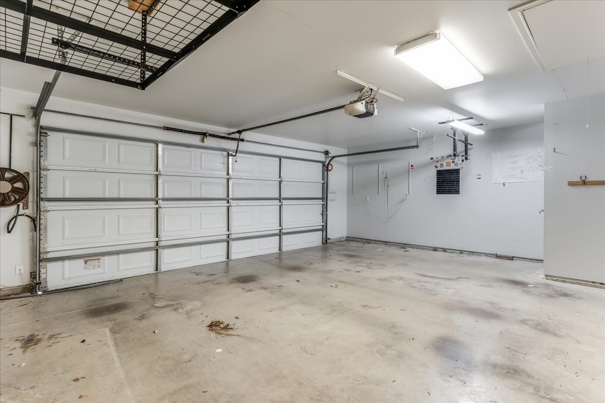 1610 Lansford Avenue Dallas TX 75224