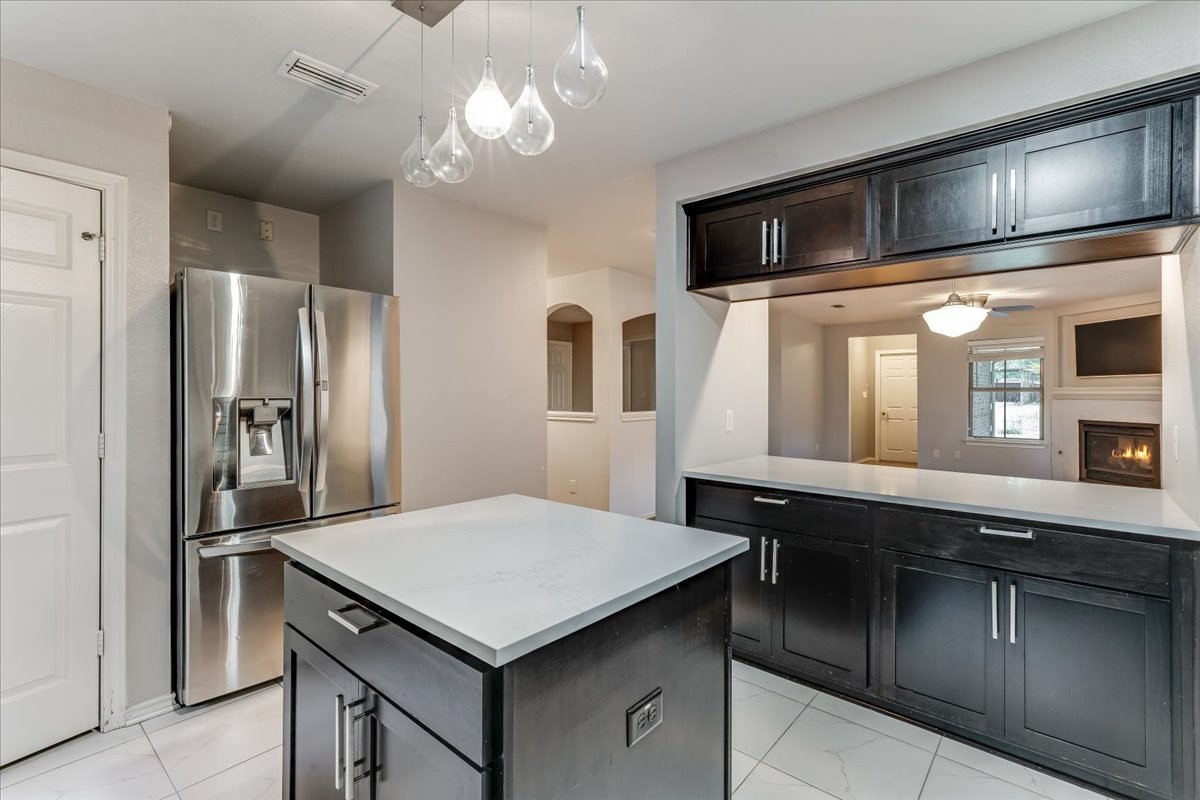 1610 Lansford Avenue Dallas TX 75224