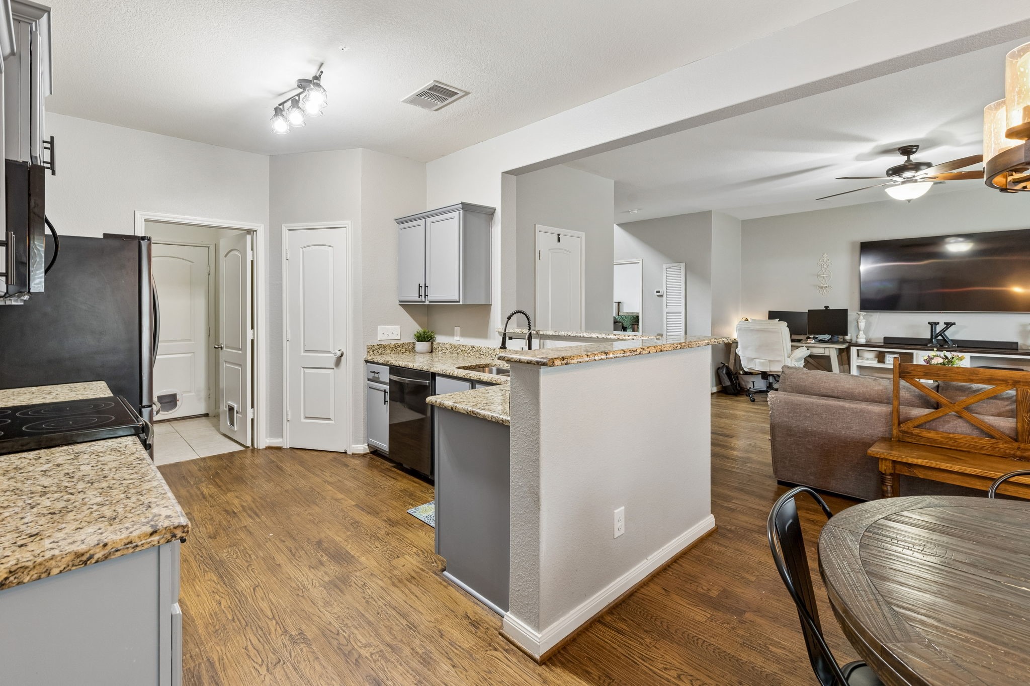 341 Magnolia Drive Princeton TX 75407
