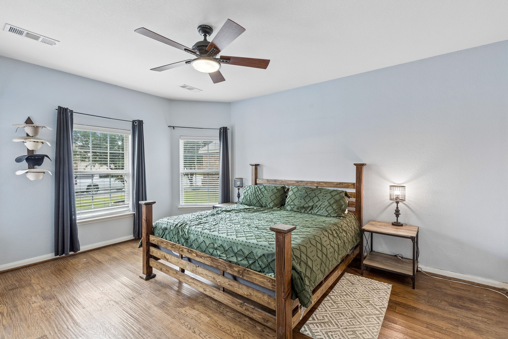 341 Magnolia Drive Princeton TX 75407