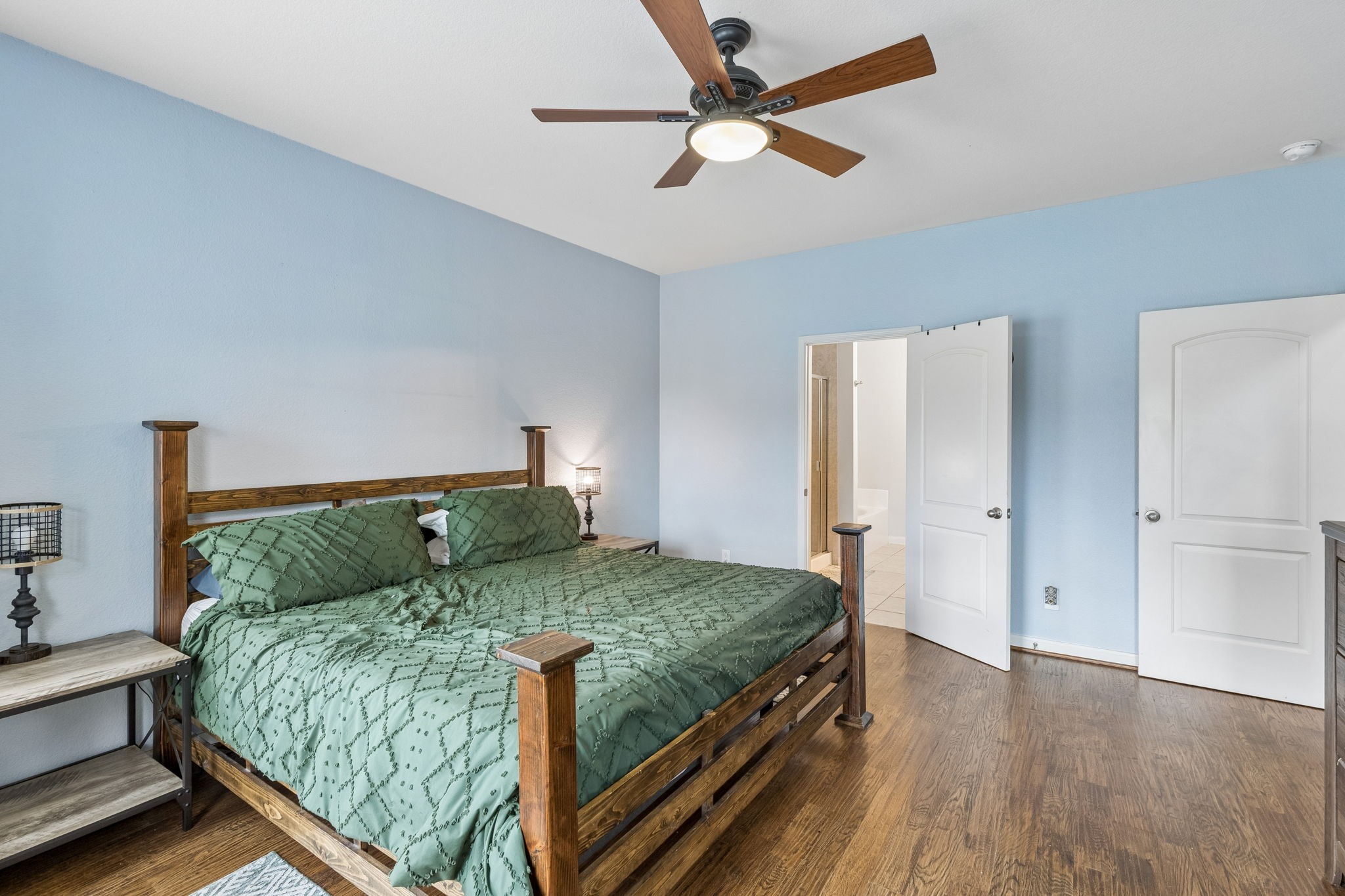 341 Magnolia Drive Princeton TX 75407