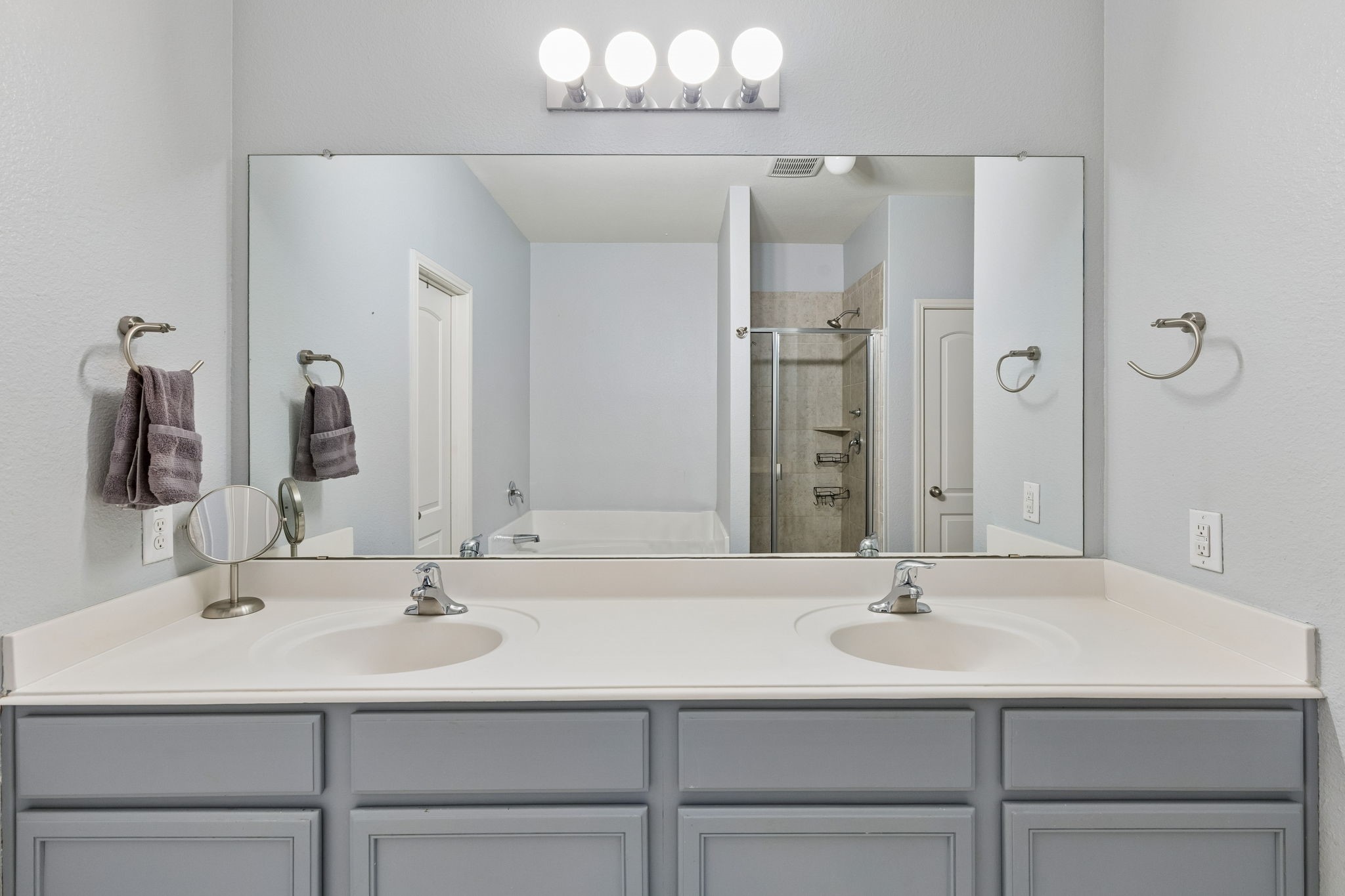 341 Magnolia Drive Princeton TX 75407