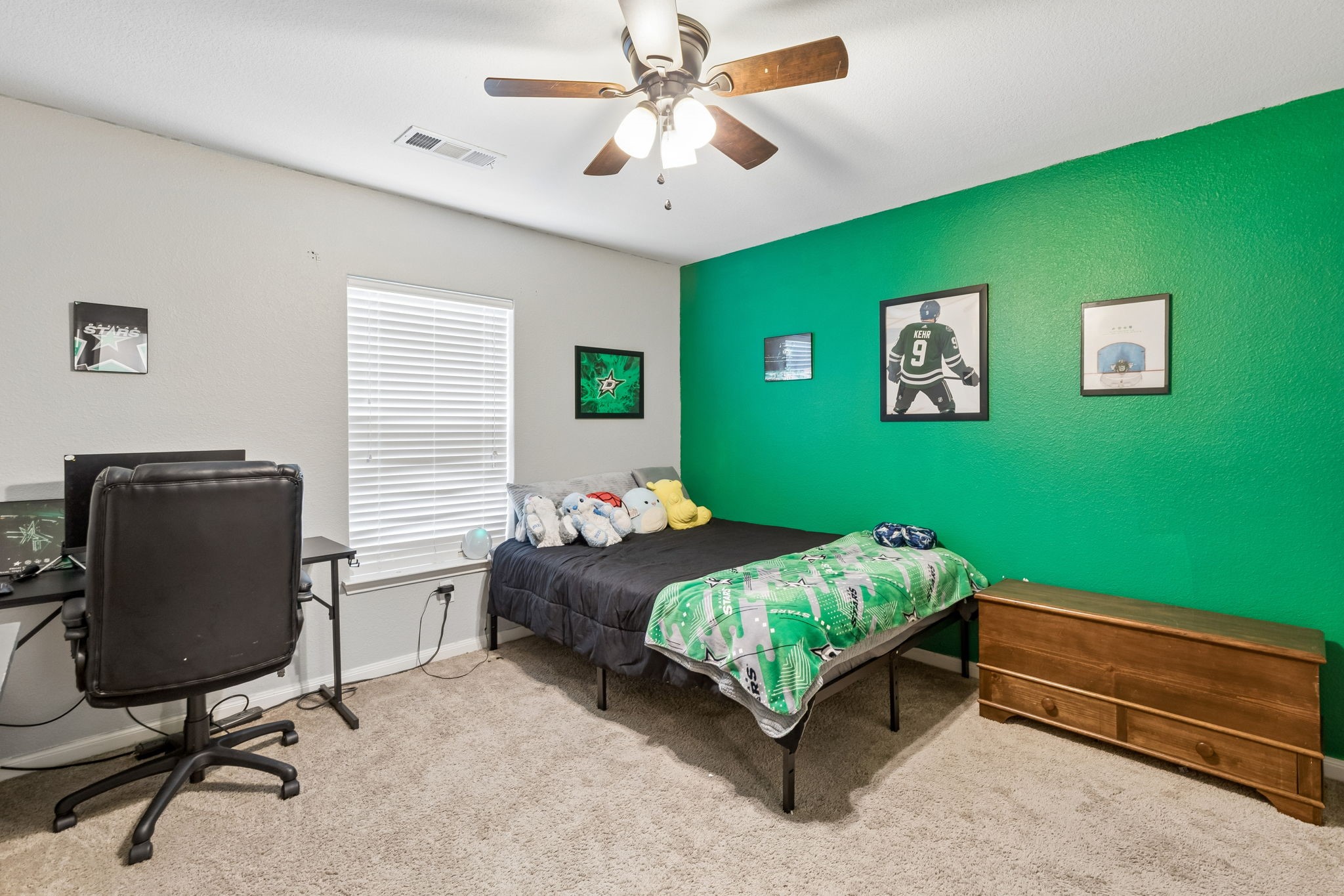 341 Magnolia Drive Princeton TX 75407