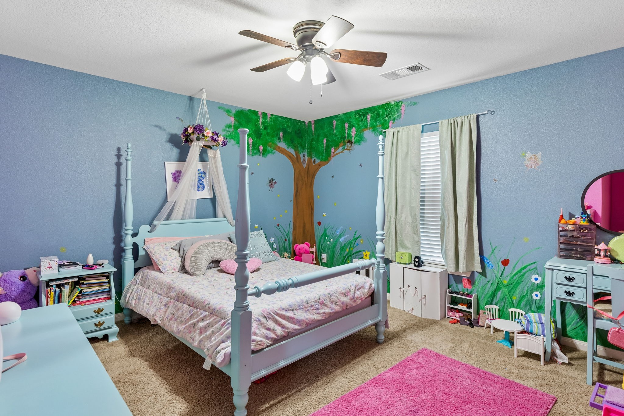 341 Magnolia Drive Princeton TX 75407