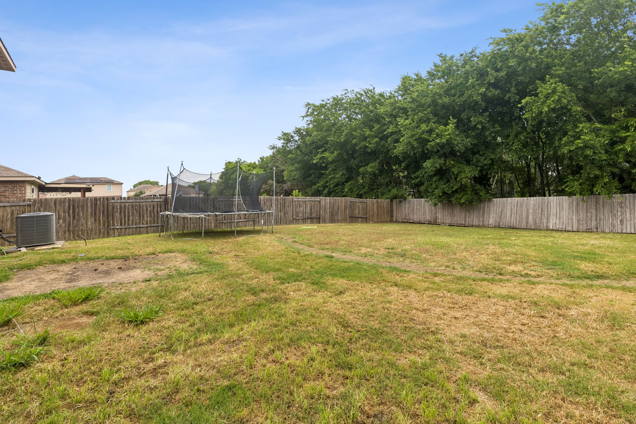 341 Magnolia Drive Princeton TX 75407