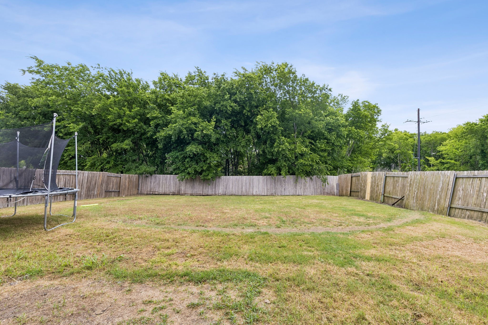 341 Magnolia Drive Princeton TX 75407