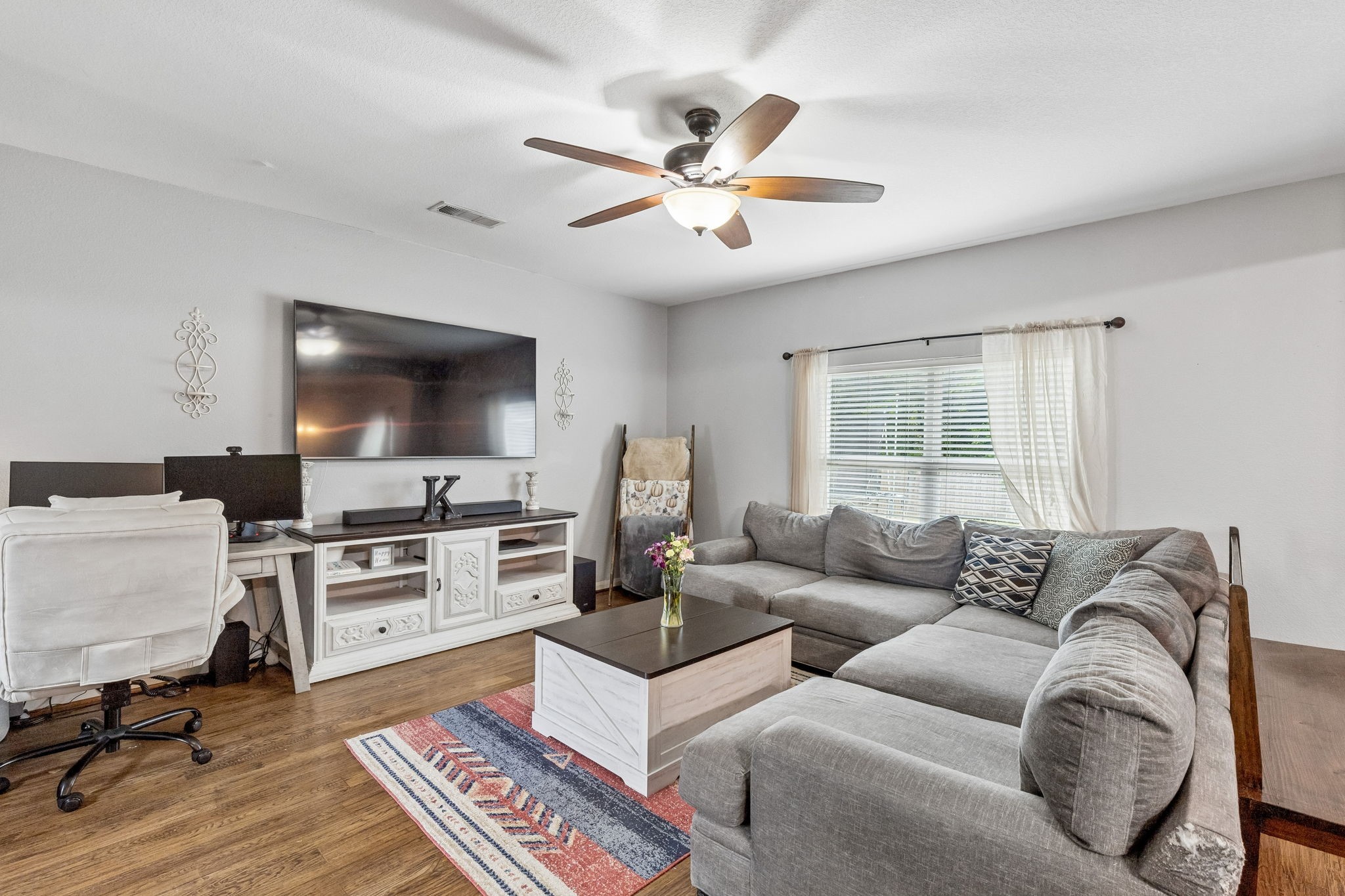 341 Magnolia Drive Princeton TX 75407